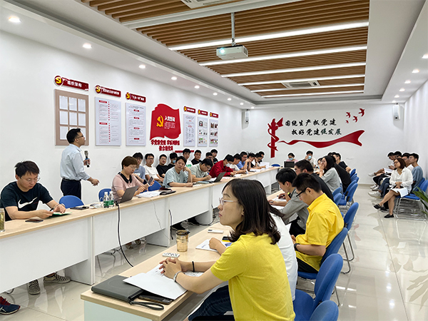 VDA6.3过程审核.